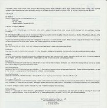 Mcgraw-rc-00-170_022